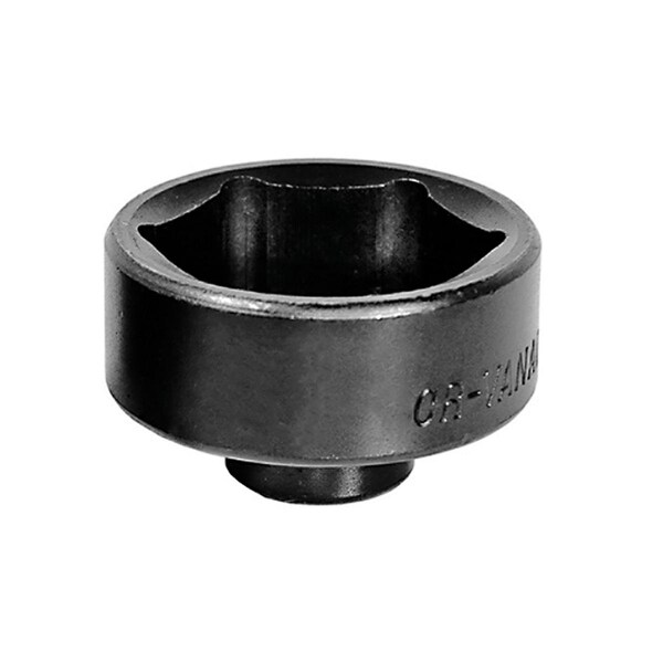 Oil Filter Wrench, 36mm